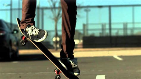 10 Easy Skateboard Tricks For Beginners Tips And Procedure