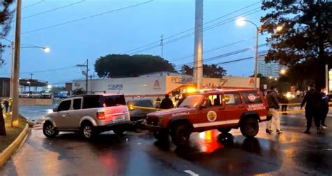 .guatemala, cerrajerías en zona 11 guatemala, cerrajerías en ciudad de guatemala, cerrajerías en de guatemala, guatemala, guatemala cerrajeria majadas zona 11 24 horas llaves. Colisión de 5 carros en Periférico zona 11 deja un muerto ...