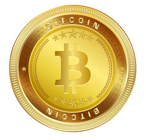 Klu ga verifikasi ga bisa carikan ke rupiah? Cara Daftar Dan Verifikasi Akun vip.bitcoin.co.id | RAKYAT-NET