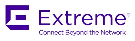 Extreme Networks Erstmals Als Challenger Im 2018 Gartner Magic