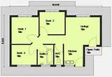 Pictures of Home Floor Plans South Africa