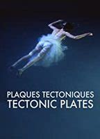 Tectonic Plates Nude Scenes