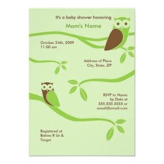 Hapa Girl Designs: Baby Shower Gifts and Party Favors by Hapa Girl