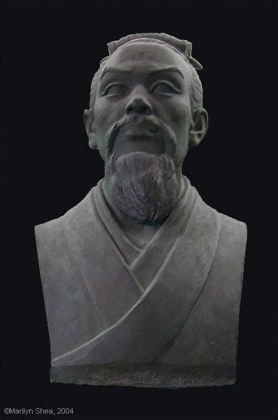 Caught in the heartbeat (2018). Zhang Heng (78-139) - 张衡 - Chinese Astronomy - 中国天文学