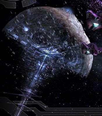 Covenant Vs Galactic Empire SpaceBattles Forums
