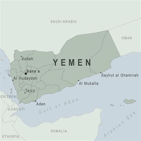 Github A399825the History Of Yemen