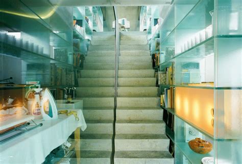 Jul 31, 2017 · despite the endless number of guides on how to dress like a french girl, we're more interested in the effortlessly chic way that the french decorate their homes. Interior view. Maison à Bordeaux by Rem Koolhaas. Photography @ courtesy of OMA. | Rem koolhaas ...