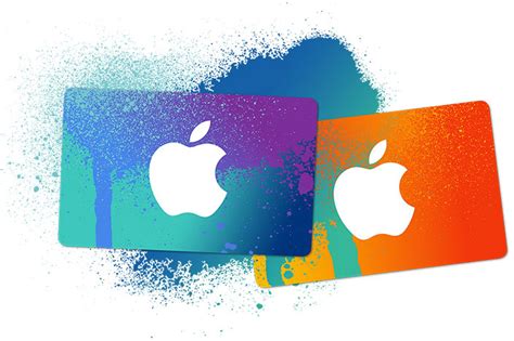 If you have a large denomination gift card, only the amount of your purchase will be deducted from the card's balance. Apple Stores Promoting Apple Pay With Bonus $5 iTunes Gift ...