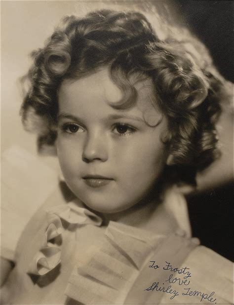 Find the perfect shirley temple stock photos and editorial news pictures from getty images. Shirley Temple