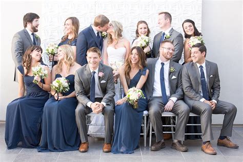 Pin By Mark Heitz On Guys Navy Bridal Parties Bridal Parties Colors
