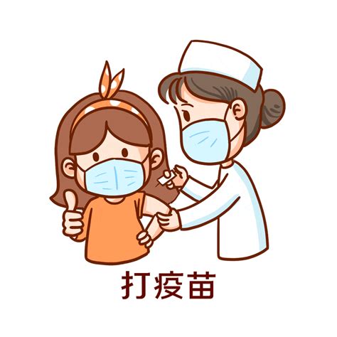 湖北省疾控中心呼吁：18岁以上人群尽快接种新冠疫苗加强针 湖北省卫生健康委员会