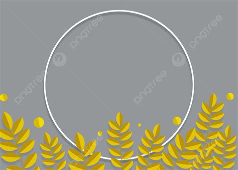 Color Of Year 2021 Round Border Background Color Of Year 2021 Round