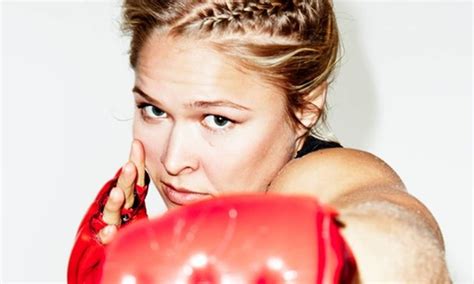 The 80 Best Female Mma Fighters Ever Ranked