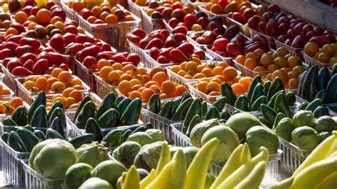 americans couldn t eat enough vegetables even if they wanted to — quartz