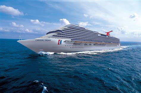 Cabins are, i would say, ok. Cruise Ship Crew Cabin - Carnival Dream | Cruise Job Directory