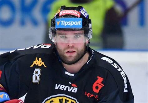 Marek trončinský (born 13 september 1988) is a czech professional ice hockey defenceman who currently plays with hc bílí tygři liberec in the czech extraliga.1. Steelers add Czech injury cover | EIHL
