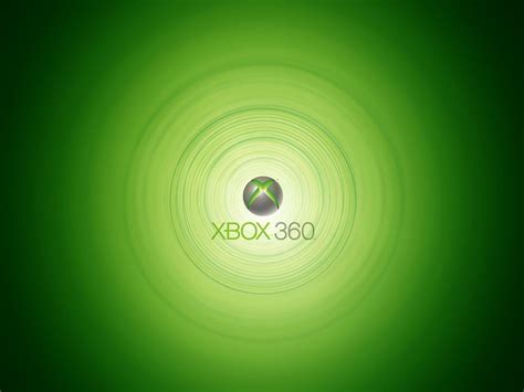 Free Xbox Wallpapers Wallpaper Cave 671