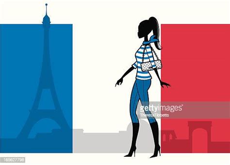 french girl cartoon photos and premium high res pictures getty images