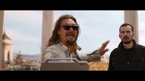 jacques marie mage thundercloud sunglasses worn by jason momoa as dante reyes in fast x 2023