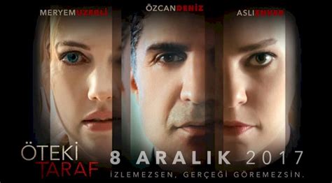 Turski Film Oteki Taraf Najbolje Turske Serije Sa Prevodom