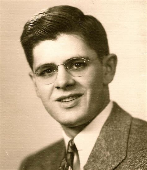 Michael Snyder Obituary - El Paso, TX