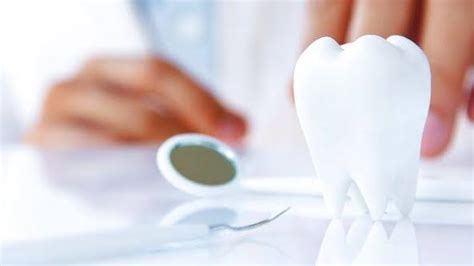 3 Things You Should Know About Emergency Wisdom Tooth Extraction
