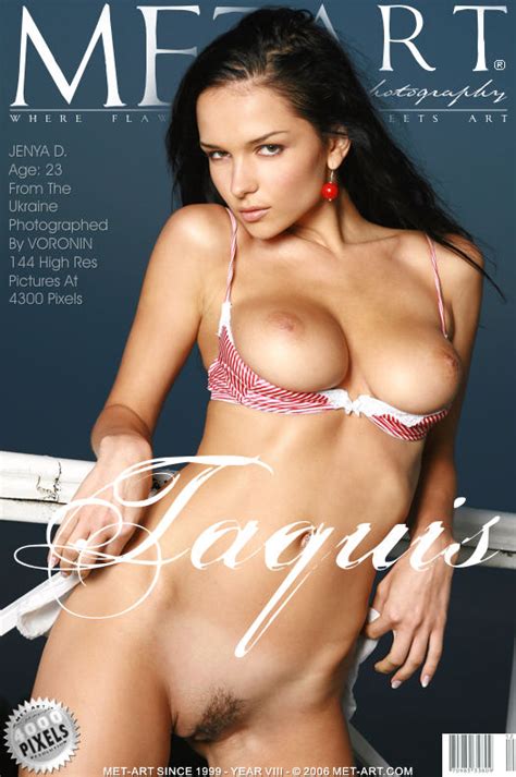 Jenya D Taquis By Voronin Sex Photo Album Intporn Forums