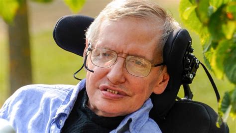 He was a bestselling author whose books made complex ideas. A Look at Stephen Hawking's Net Worth and His ...