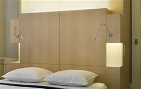 Of course, it's not imperative to have one but it's a. 35 LED Headboard Lighting Ideas For Your Bedroom