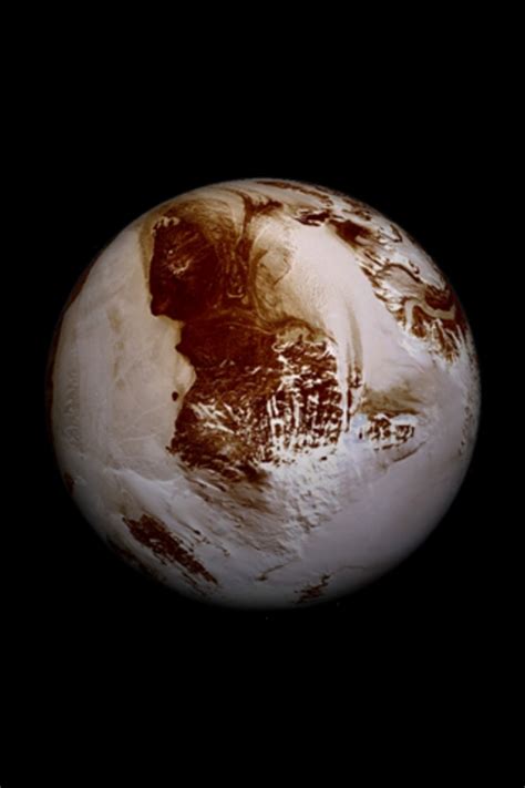 The wallpapers displayed on pixelstalknet are copyrighted by their respective authors and may not be used in personal or commercial projects. Pluto iPhone Wallpaper HD