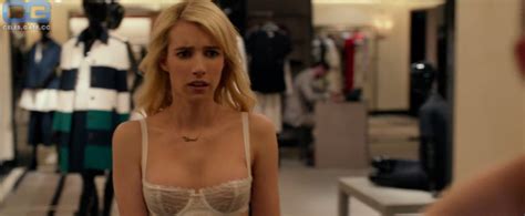 Emma Roberts Nude Pictures Onlyfans Leaks Playboy Photos Sex Scene Uncensored