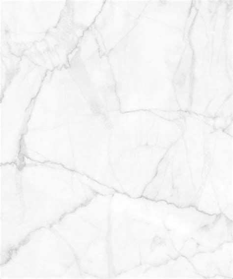 Download Free 100 Black And White Marble Wallpapers