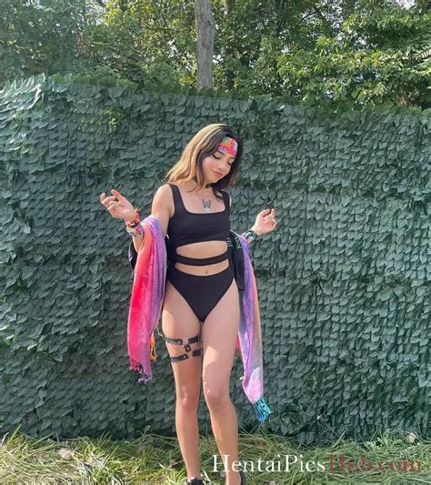 Valentina Acosta Giraldo Nude Onlyfans Leak Photo Desxsyku Y
