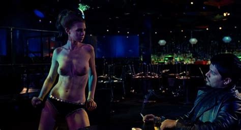 Julie Mcniven Nude Carlito’s Way Rise To Power 6 Pics  And Video Thefappening