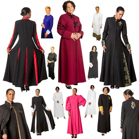 pin by nikki williams miller on clergy attire ministry apparel clergy women women church suits