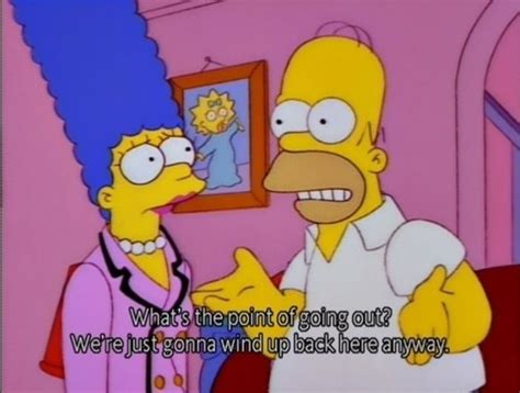 Top 100 Simpsons Quotes 100 Pics