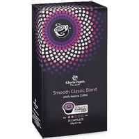 Gloria Jeans Smooth Classic Blend Ratings Mouths Of Mums