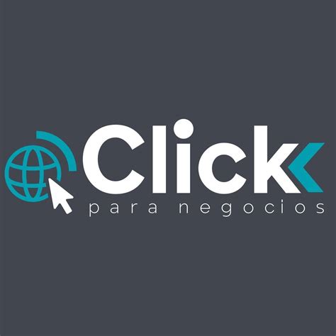 Click Para Negocios