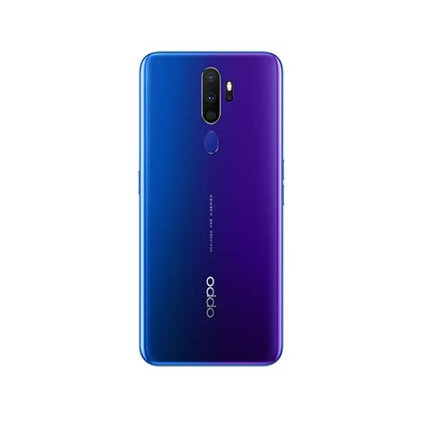 Compare oppo mobile phone prices, features, specifications our website offers you a wide range of options in oppo smartphones. OPPO A9 2020 (CPH1941) 4GB / 128G 6.5" HD+ Factory ...