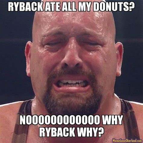 Wwe Funny Quotes Quotesgram