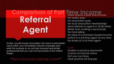 Become A Real Estate Referral Agent Keller Williams Realty A Mill
