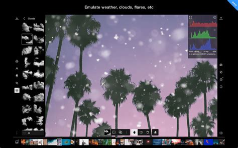 Winrar is primarily compatible with windows and is now also available for android. Photo Editor for Windows | Polarr