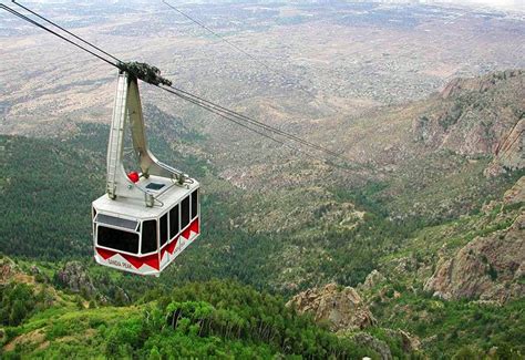 17 Top Rated Attractions And Things To Do In Albuquerque Planetware