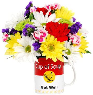 Worth wedding flowers or areas beyond, we're here to help. FLOWER SOUP BOUQUET in Fort Worth, TX - FORT WORTH FLORIST