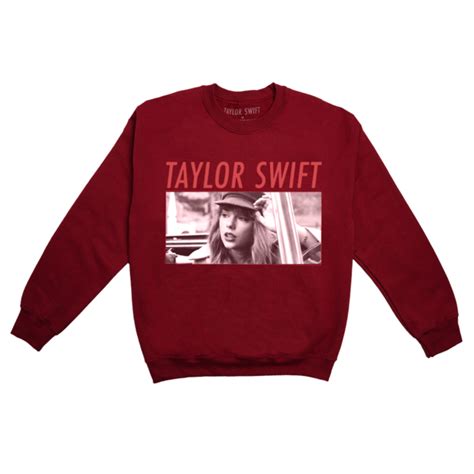Come Back Be Here Crewneck Taylor Swift In 2022 Photos Of Taylor