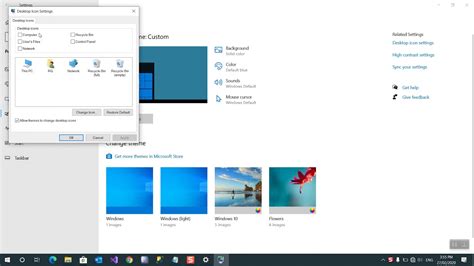 Windows 10 Desktop Not Showing Lanadoctors