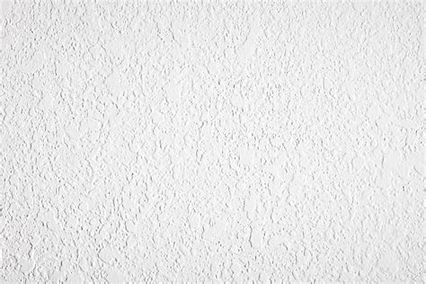 The texture resembles the surface of the skin of an orange, hence the name orange peel. You Can Repair Orange-Peel Texture on Walls | Orange peel ...