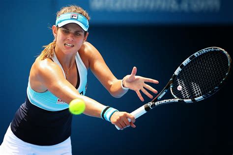 Julia Gorges Profile And New Hd Wallpapers 2013 14 All Tennis Players