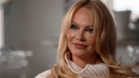 Watch Here Comes The Sun Season 2023 Episode 7 Here Comes The Sun Pamela Anderson And More