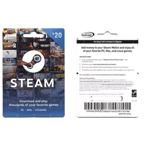 Complete the action using valid data. $20.00 Steam - Steam Gift Cards - Gameflip